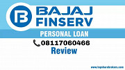 Bajaj Finserv Call Support - Get information via CALL. 07604070705//09692813264 from Mumbai