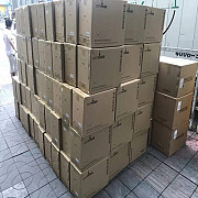Wholesales - Bitmain Antminer KA3 166ths KDA Asic/PSU Changchun
