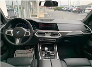 2022 BMW X5 M50i Riyadh