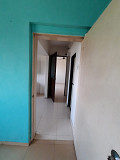 Bungalow for Sale in Wanorie Pune