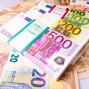 GOOD NEWS WE CAN HELP WITH CASH APPLY NOW from Dublin