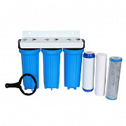Best water filter in Dubai Dubai