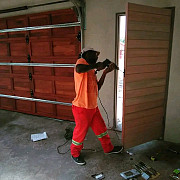 Building and home improvements from Randfontein