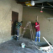 Building and home improvements from Randfontein