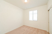 2bedroom 2.5bathroom apartment for rent Littleton Denver