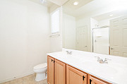 2bedroom 2.5bathroom apartment for rent Littleton Denver