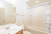 3bedroom 2.5bathroom apartment for rent Littleton Denver