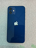 Factory used unlocked Apple iPhone 12 Pro from Los Angeles