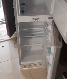 Fridge from Lincoln