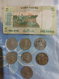 Sell old coin & note Mumbai