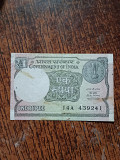 Sell old coin & note Mumbai