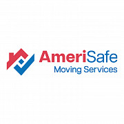 AmeriSafe Moving Services Delray Beach