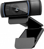 Logitech HD Pro Webcam C920, Widescreen Video Calling and Recording,(-19%OFF) New Brighton
