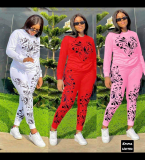 Up and down clothes available for ladies from Lagos