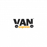 Van Express Moving Newark