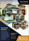 Architecture designer Bengaluru