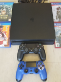PS4 for sale from Lagos