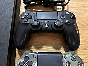 PS4 controller for WhatsApp 09030976445 from Lagos