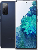 SAMSUNG Galaxy S20 FE 5G Cell Phone, Factory Unlocked Android Smartphone, 128GB, Pro Grade Camera, 3 Providence