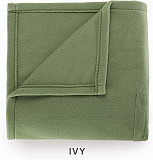 Sunbeam Royal Ultra Ivy Heated Blanket - Full Providence