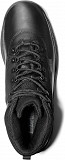 Timberland Men's White Ledge Mid Waterproof Ankle Boot Providence