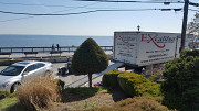 Excalibur Moving and Storage Rockville