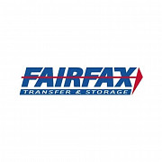 Fairfax Transfer and Storage Alexandria