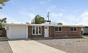 6918 E CALLE ORION, TUCSON, AZ 85710 Tucson