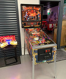 Pinball machines for sale Brooklyn