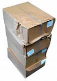 Cargo your Goods to Abidjan, Cameroon, Sierra Leone, Liberia, Senegal, Nairobi etc through Air from Lagos