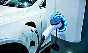 Want to charge your car faster? We can help. from Orange