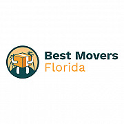 Best Movers in Florida from Jacksonville