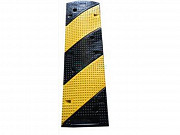 1 Meter Length Yellow And Black BY HIPHEN SOLUTIONS from Gombe