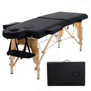 Massage bed BY SCANTRIK MEDICAL SUPPLIES Benin City