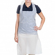 DISPOSABLE APRONS BY SCANTRIK MEDICAL SUPPLIES Benin City