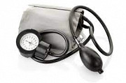 ANEROID Sphygmomanometer BY SCANTRIK MEDICAL SUPPLIES Ibadan