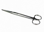 Mayo Scissors 7 IN NIGERIA BY SCANTRIK MEDICAL SUPPLIES Ibadan