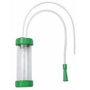 Infant Mucus Extractor IN NIGERIA BY SCANTRICK MEDICAL SUPPLIES Ibadan