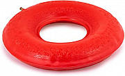 Inflated medical ring seat cushion IN NIGERIA BY SCANTRICK MEDICAL SUPPLIES Ibadan