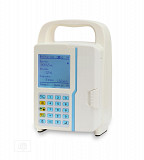 Infusion Pump IN NIGERIA BY SCANTRICK MEDICAL SUPPLIES Ibadan