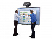 Interactive White Board BY HIPHEN SOLUTIONS from Damaturu