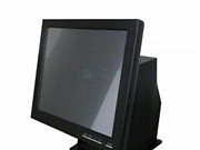 Retail Touchscreen Pos BY HIPHEN SOLUTIONS from Ikeja