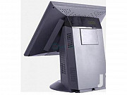 Point Of Sale Terminal BY HIPHEN SOLUTIONS from Benin City