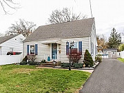 Pristine 3 Bedroom located in East Springfield Springfield