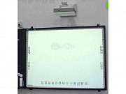 Optical Sensor Digital Interactive White Board BY HIPHEN SOLUTIONS from Akure