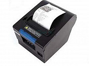 POS Thermal Printer With Auto Cutter by HIPHEN SOLUTIONS from Ibadan