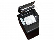 80mm Thermal Receipt Printer BY HIPHEN SOLUTIONS from Dutse