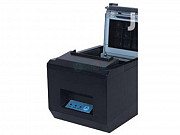 High Speed POS Thermal Receipt Printer BY HIPHEN SOLUTIONS from Calabar