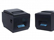 Barcode Thermal Receipt Printer BY HIPHEN SOLUTIONS from Benin City