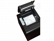 Thermal Ticket Receipt Printer BY HIPHEN SOLUTIONS from Birnin Kebbi